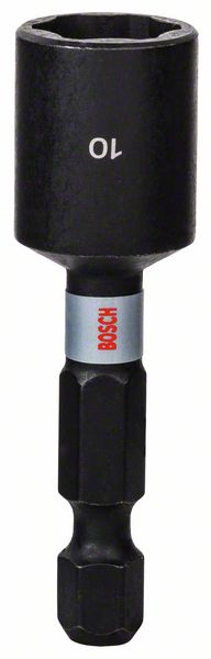 Біта Bosch Impact Control SW 1/4", 10 × 50мм, 1шт