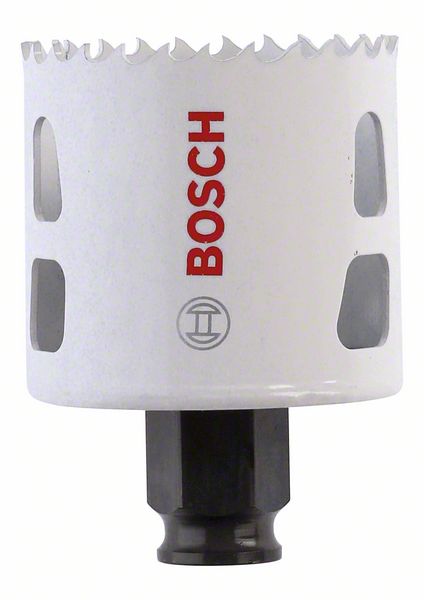 Коронка Bosch Progressor for Wood&Metal Ø54 × 44мм