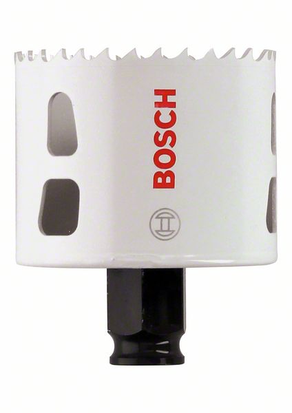 Коронка Bosch Progressor for Wood&Metal Ø65 × 44мм
