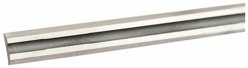 Ножи рубанка Bosch НМ, 82мм, 40 °