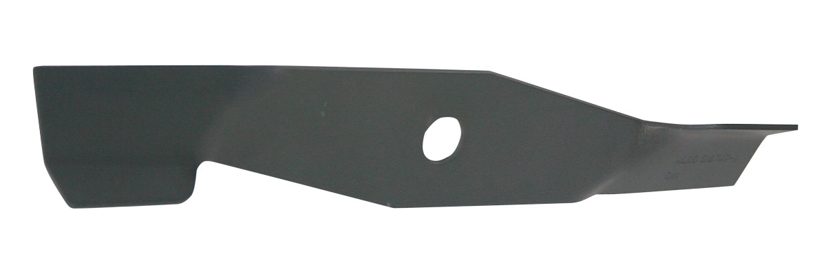 Нож Газонокосилка Al-ko, 38см, Classic 3.82 SE