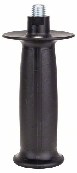 Рукоятка для кшм Bosch GWS, M14