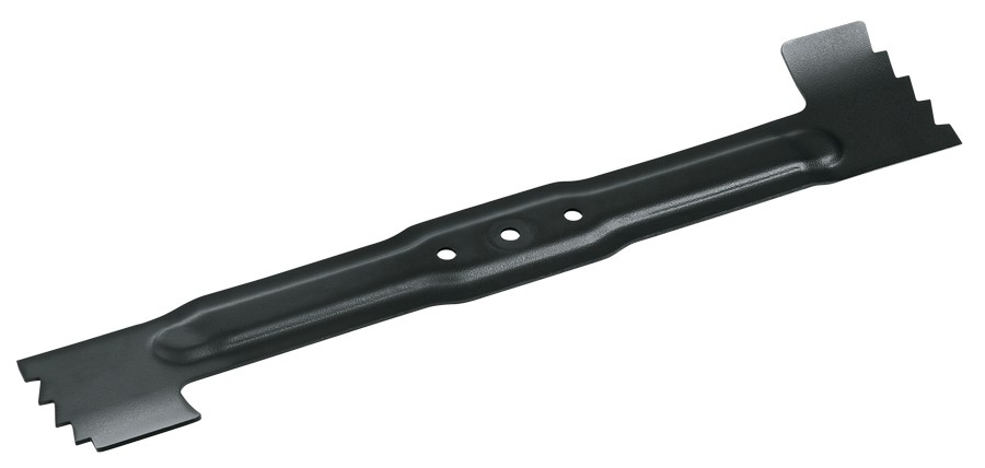 Нож газонокосилки Bosch AdvancedRotak 660, 42см
