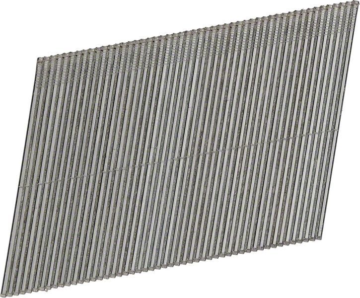 Гвозди для пневмопистолета Bosch SK64-20 G, 38 мм, 1,6×2,8×1,35мм, 2000шт